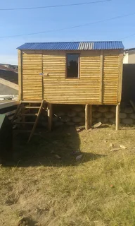 Wendy houses for sale