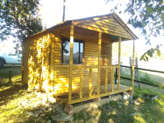 Wendy houses for sale