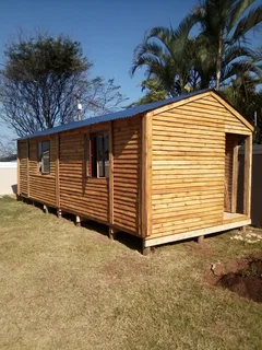 Wendy houses for sale