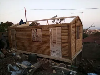 Wendy houses for sale