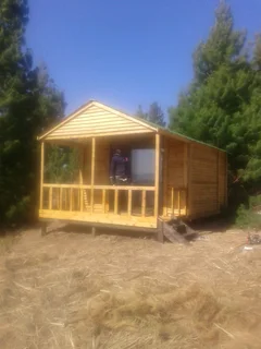 Wendy houses for sale