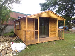 Wendy houses for sale