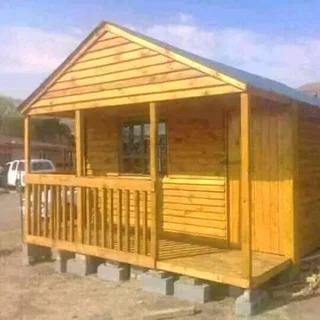 Wendy houses for sale