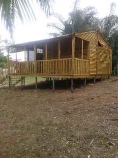 Wendy houses for sale