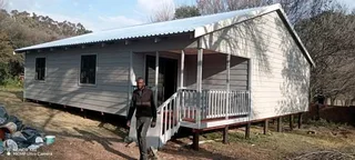 Wendy houses for sale