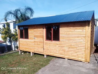 Wendy houses for sale