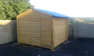 Wendy houses for sale