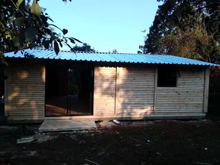 Wendy houses for sale