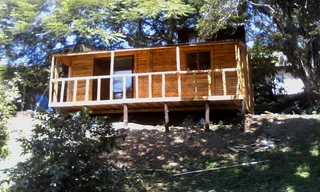 Wendy houses for sale