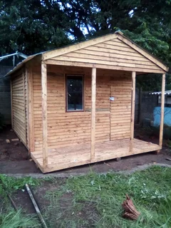 Wendy houses for sale