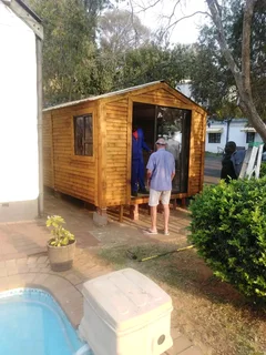 Wendy houses for sale