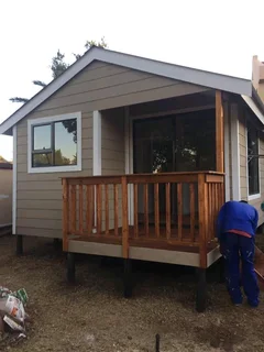 Wendy houses for sale