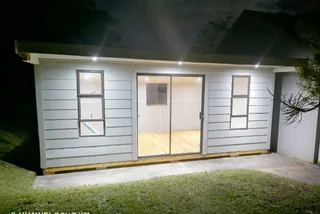 Wendy houses for sale