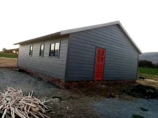 Wendy houses for sale