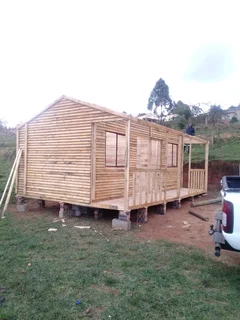 Wendy houses for sale