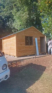 Wendy houses for sale