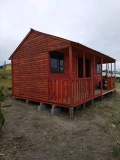 Wendy houses for sale