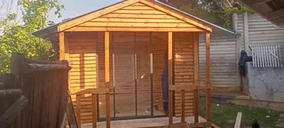 Wendy houses for sale