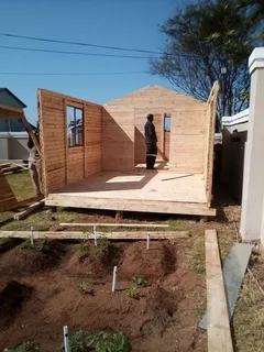 Wendy houses for sale