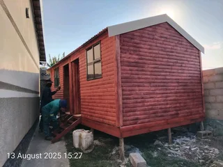 Wendy houses for sale
