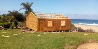 Wendy houses for sale