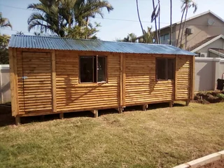 Wendy houses for sale