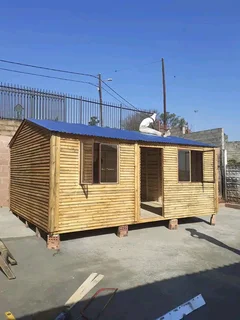 Wendy houses for sale