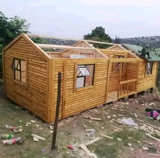 Wendy houses for sale