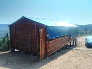 Wendy houses for sale