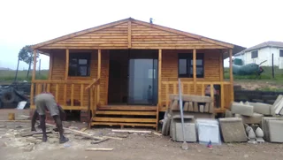 Wendy houses for sale