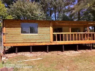 Wendy houses for sale