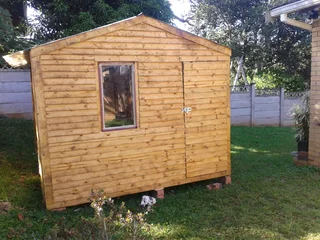 Wendy houses for sale