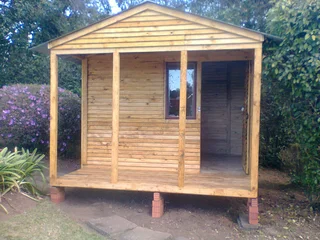 Wendy houses for sale