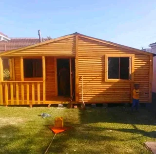 Wendy houses for sale