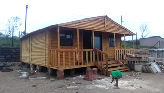 Wendy houses for sale