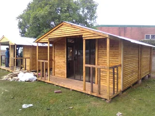 Wendy houses for sale