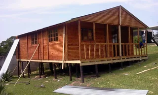 Wendy houses for sale