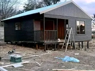 Wendy houses for sale