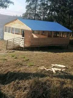 Wendy houses for sale