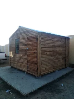 Wendy houses for sale