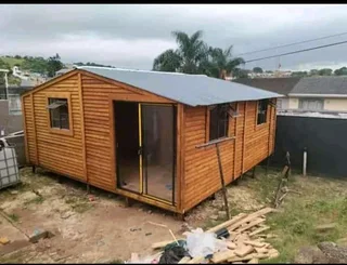 Wendy houses for sale