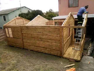 Wendy houses for sale