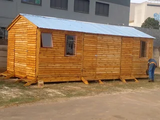 Wendy houses for sale