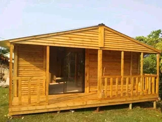 Wendy houses for sale.