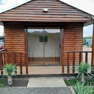 Wendy houses for sale.