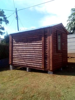 Wendy houses for sale