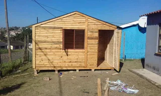 Wendy houses for sale