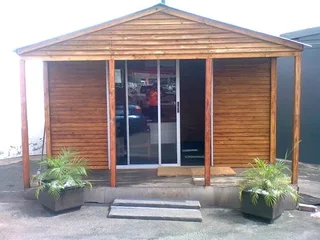 Wendy houses for sale