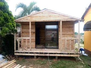 Wendy houses for sale