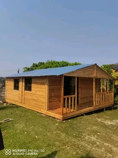 Wendy houses for sale